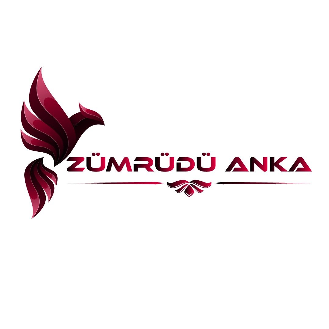 Zümrüdü Anka